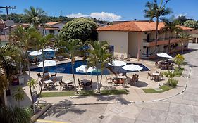 Hotel Fenix